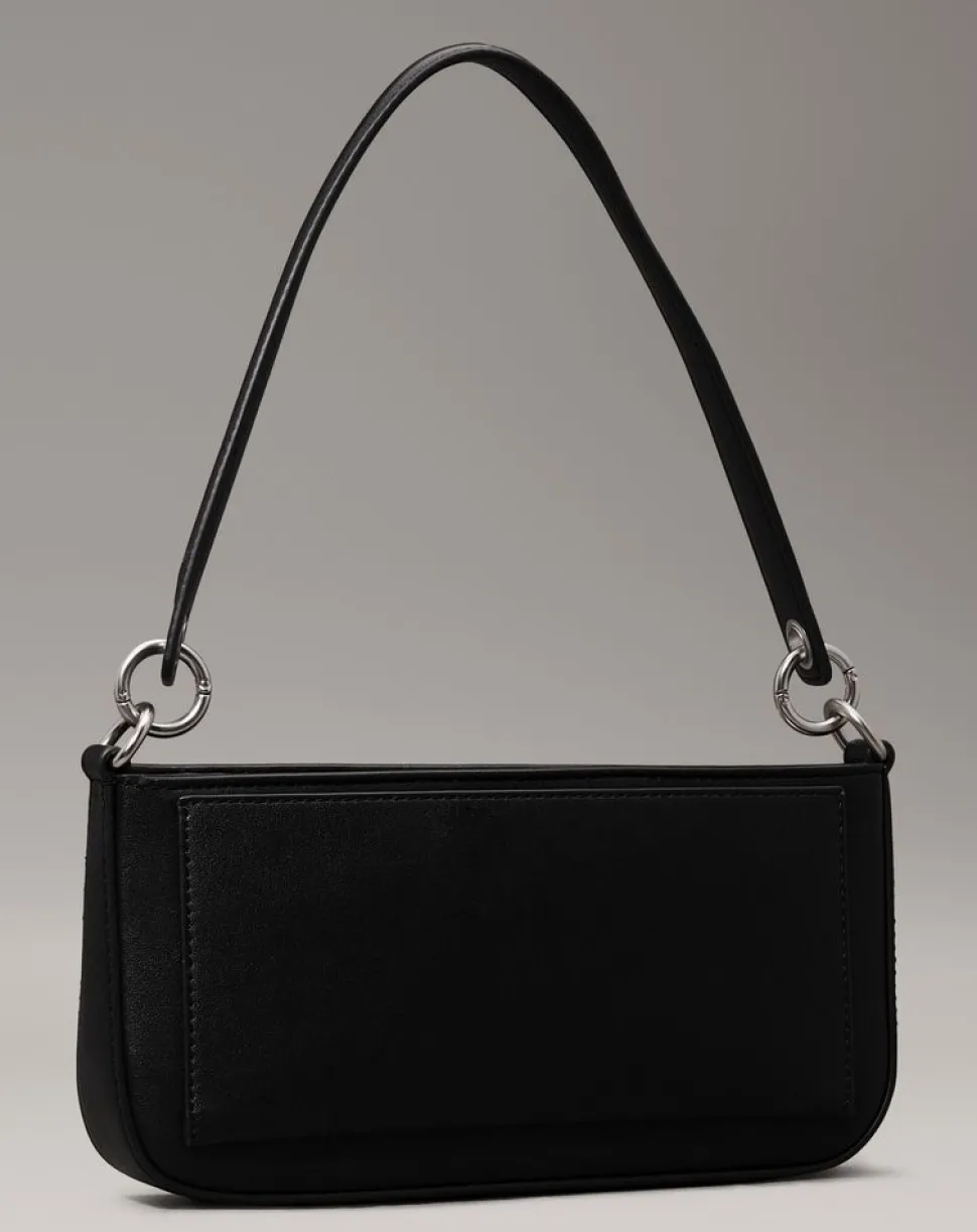 borsa_a_spalla_calvin_klein_nera_4.webp Shop Calvin Klein Borsa a spalla Nera Nero