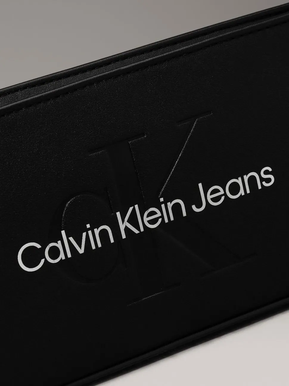 borsa_a_spalla_calvin_klein_nera_5.webp Shop Calvin Klein Borsa a spalla Nera Nero