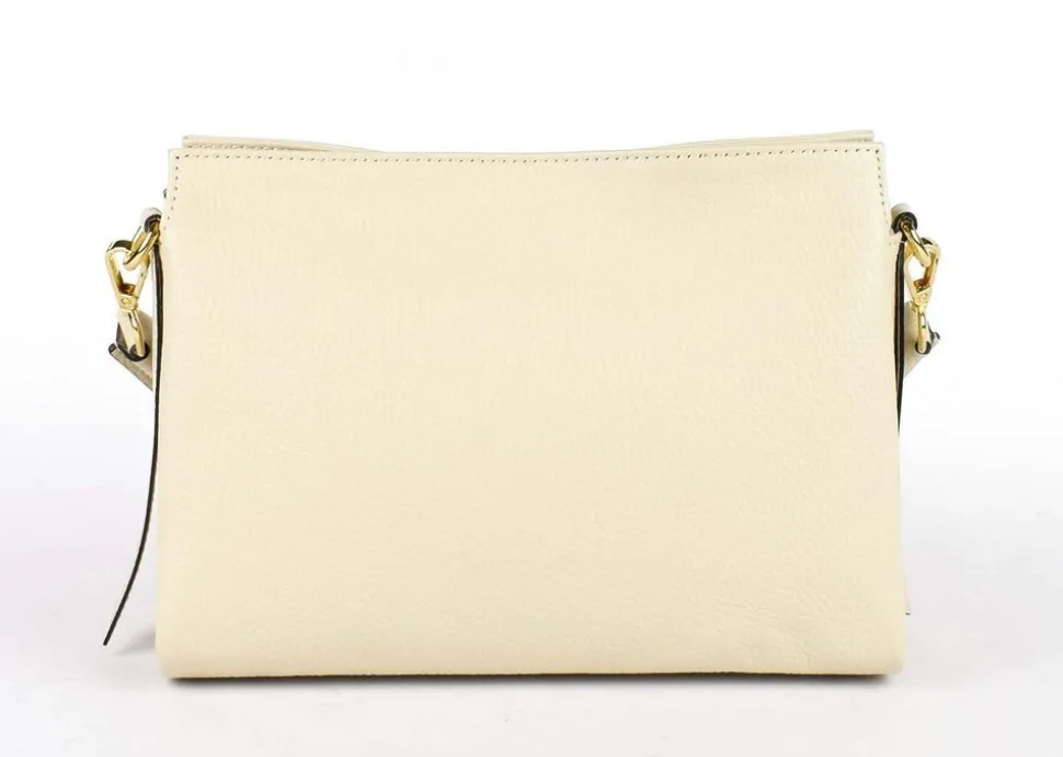 borsa_a_spalla_e_tracolla__beige_2-1.webp New Pronto Moda Borsa a spalla e tracolla 20121 Beige