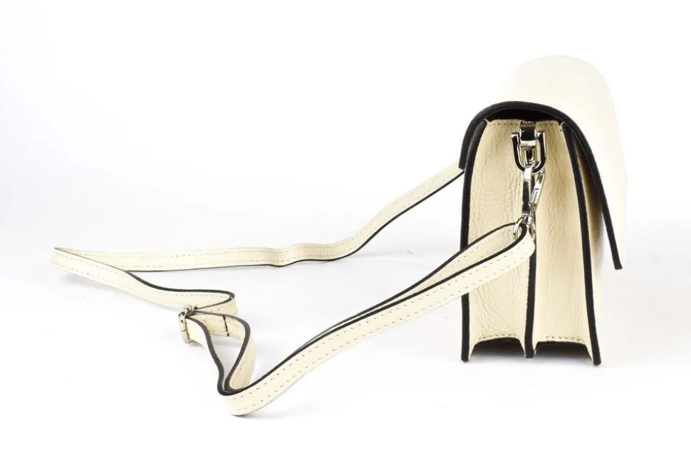 borsa_a_spalla_e_tracolla__beige_2-2.webp Shop Pronto Moda Borsa a spalla e tracolla 20149 Beige