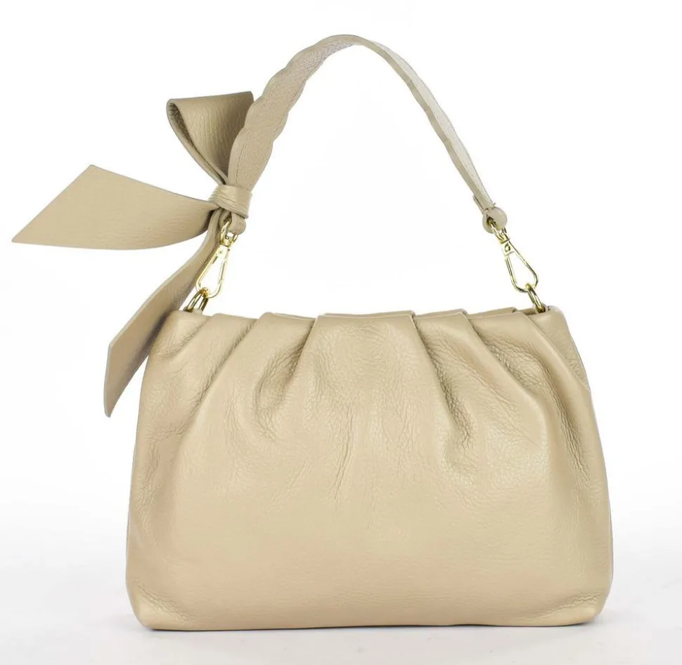 borsa_a_spalla_e_tracolla__beige_2-3.webp Store Pronto Moda Borsa a spalla e tracolla 20113 Beige