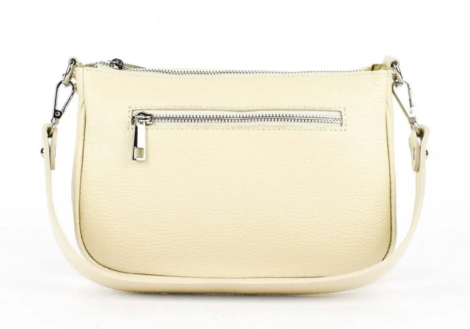 borsa_a_spalla_e_tracolla__beige_2-4.webp Best Sale Pronto Moda Borsa a spalla e tracolla 20105 Beige