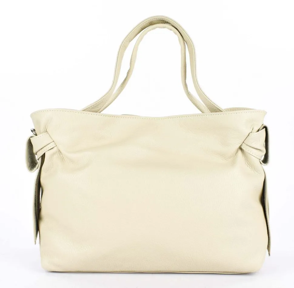 borsa_a_spalla_e_tracolla__beige_2-5.webp Cheap Pronto Moda Borsa a spalla e tracolla 20079 Beige