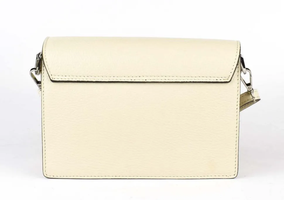 borsa_a_spalla_e_tracolla__beige_3-2.webp Shop Pronto Moda Borsa a spalla e tracolla 20149 Beige