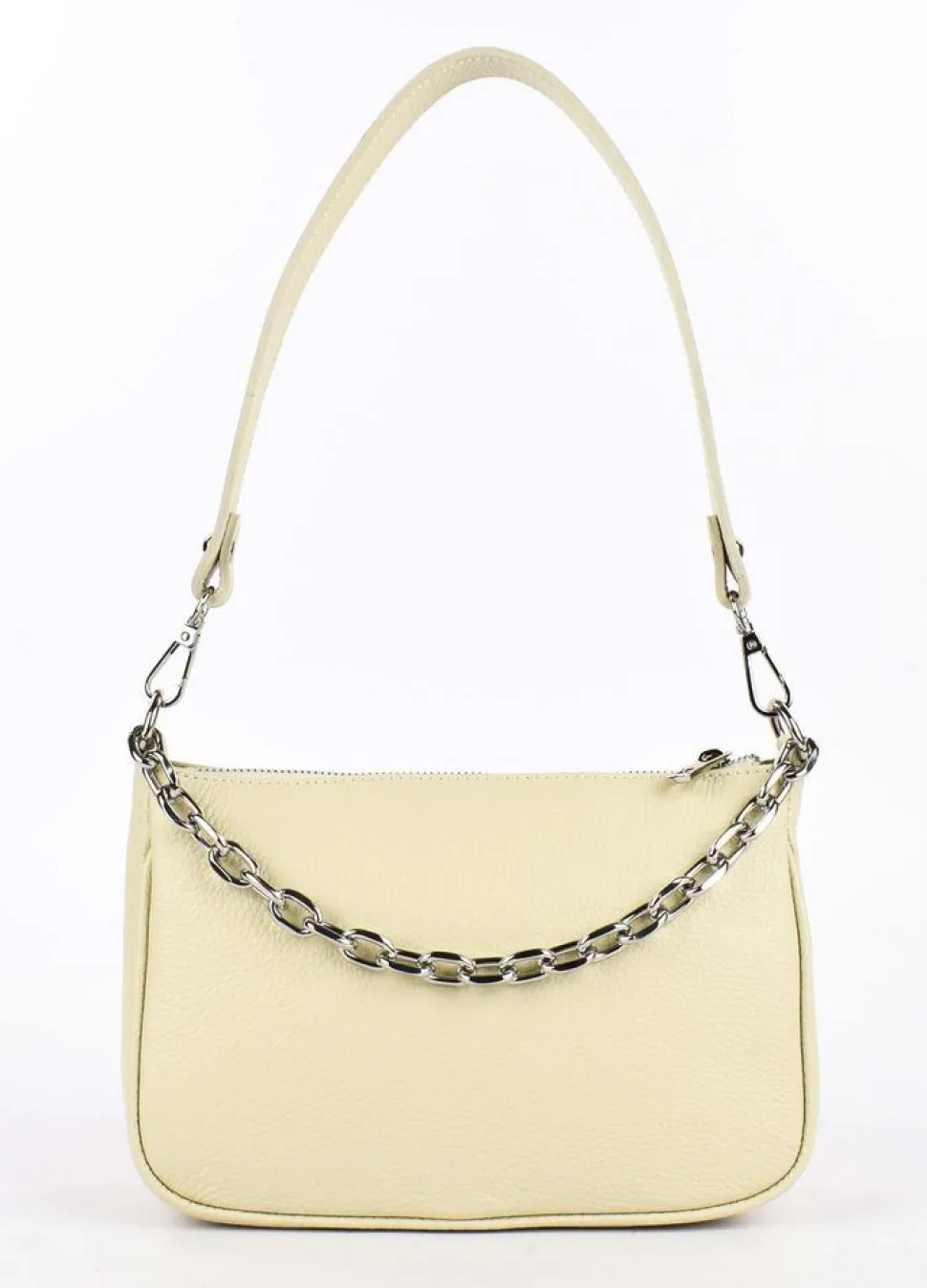 borsa_a_spalla_e_tracolla__beige_3-3.webp Best Sale Pronto Moda Borsa a spalla e tracolla 20105 Beige