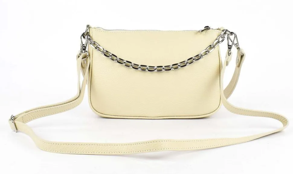 borsa_a_spalla_e_tracolla__beige_4-2.webp Best Sale Pronto Moda Borsa a spalla e tracolla 20105 Beige