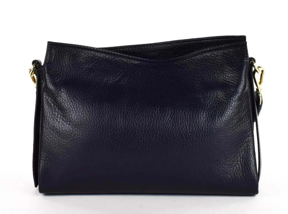 borsa_a_spalla_e_tracolla__blu_2-1.webp Hot Pronto Moda Borsa a spalla e tracolla 20121 Blu
