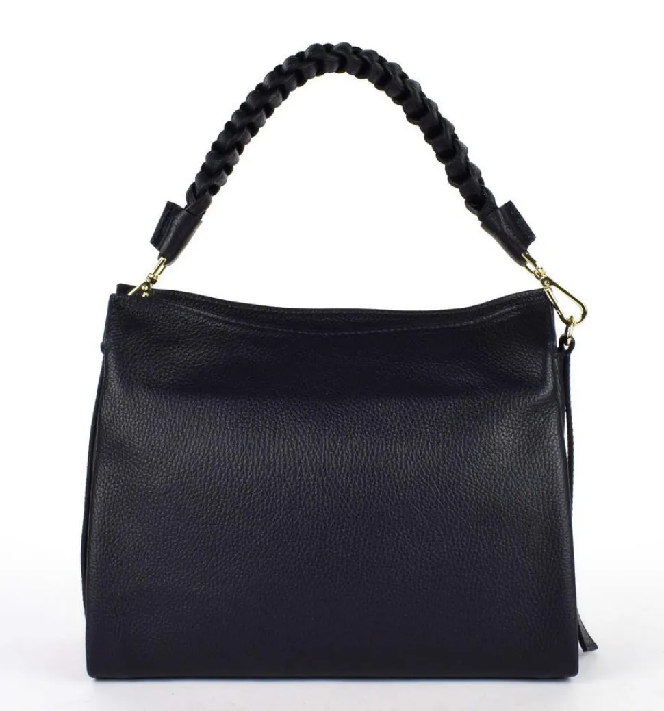 borsa_a_spalla_e_tracolla__blu_2-3.webp Best Sale Pronto Moda Borsa a spalla e tracolla 20119 Blu