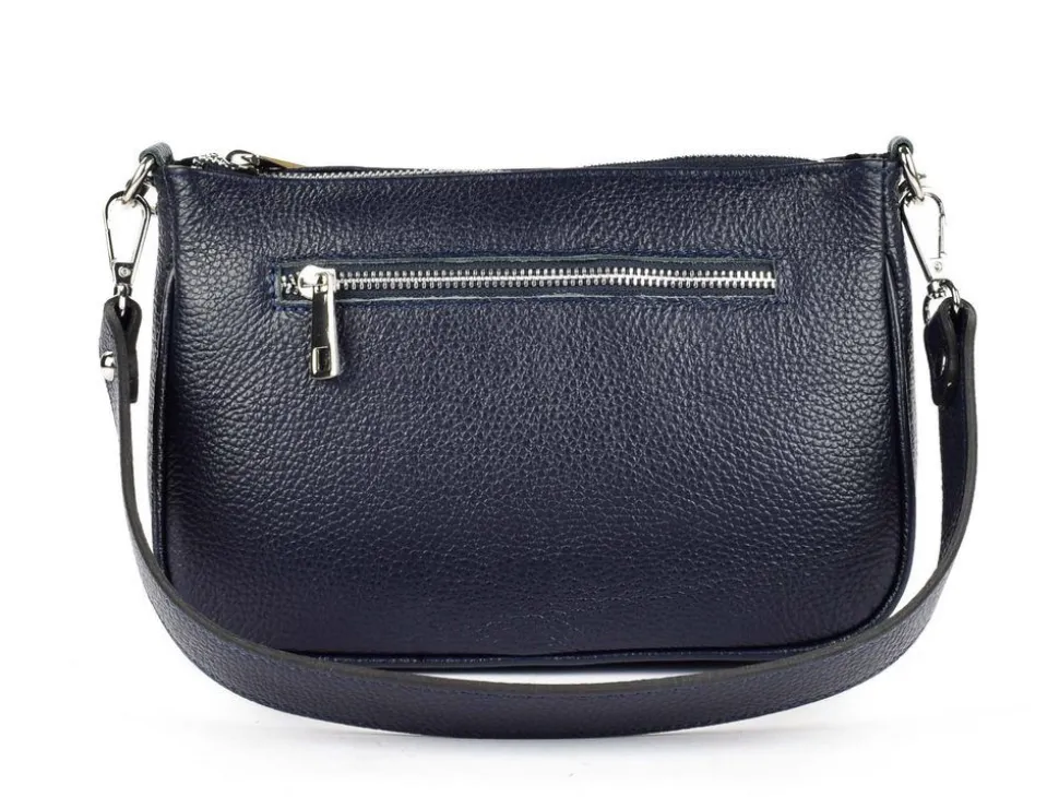 borsa_a_spalla_e_tracolla__blu_2-4.webp Cheap Pronto Moda Borsa a spalla e tracolla 20105 Blu