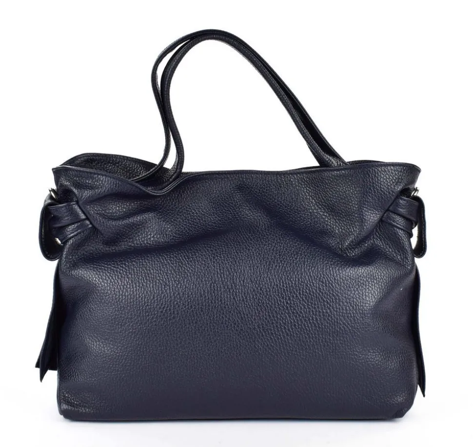 borsa_a_spalla_e_tracolla__blu_2-5.webp Online Pronto Moda Borsa a spalla e tracolla 20079 Blu