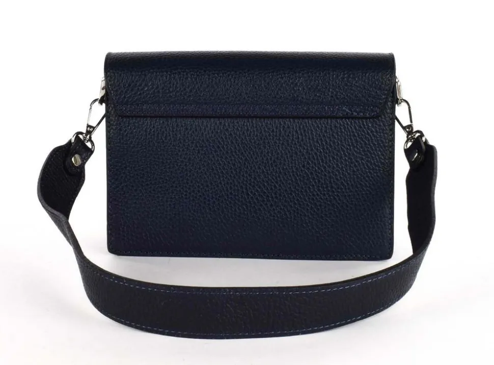 borsa_a_spalla_e_tracolla__blu_2.webp Hot Pronto Moda Borsa a spalla e tracolla 20149 Blu