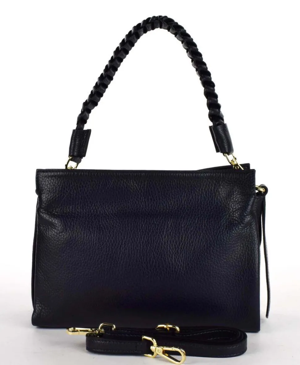 borsa_a_spalla_e_tracolla__blu_3-1.webp Hot Pronto Moda Borsa a spalla e tracolla 20121 Blu