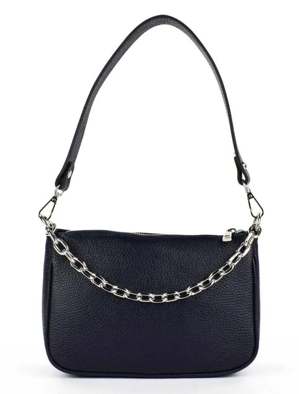 borsa_a_spalla_e_tracolla__blu_3-4.webp Cheap Pronto Moda Borsa a spalla e tracolla 20105 Blu
