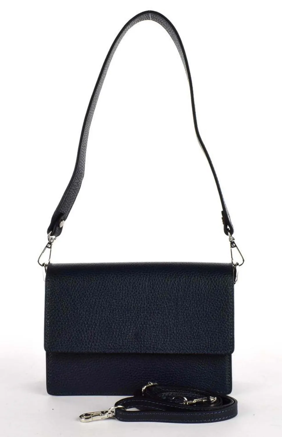 borsa_a_spalla_e_tracolla__blu_3.webp Hot Pronto Moda Borsa a spalla e tracolla 20149 Blu