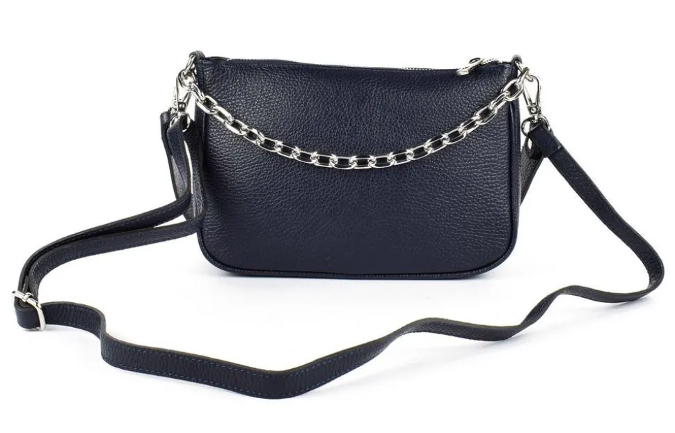 borsa_a_spalla_e_tracolla__blu_4-1.webp Cheap Pronto Moda Borsa a spalla e tracolla 20105 Blu
