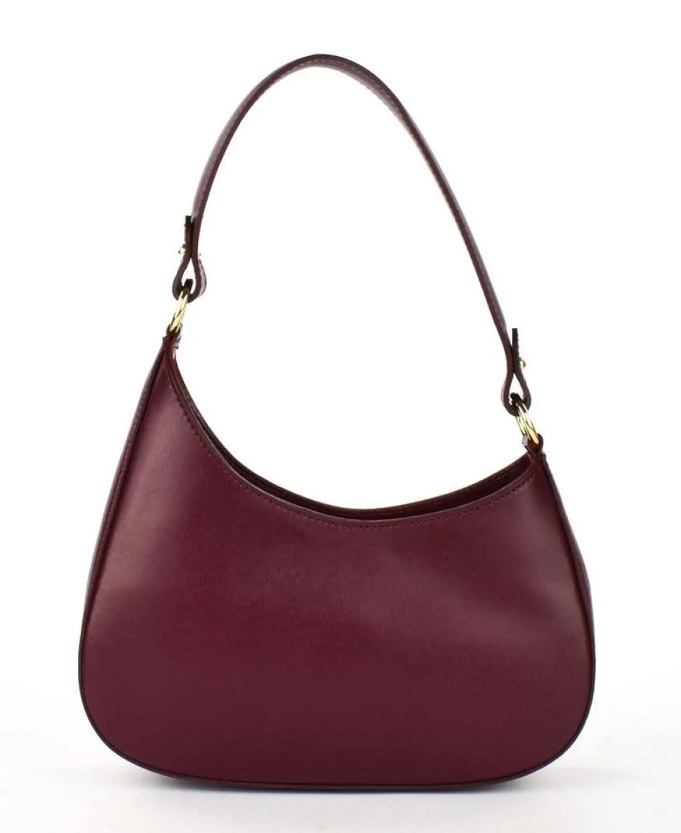 borsa_a_spalla_e_tracolla__bordeaux_2-1.webp New Pronto Moda Borsa a spalla e tracolla 20129 Bordeaux