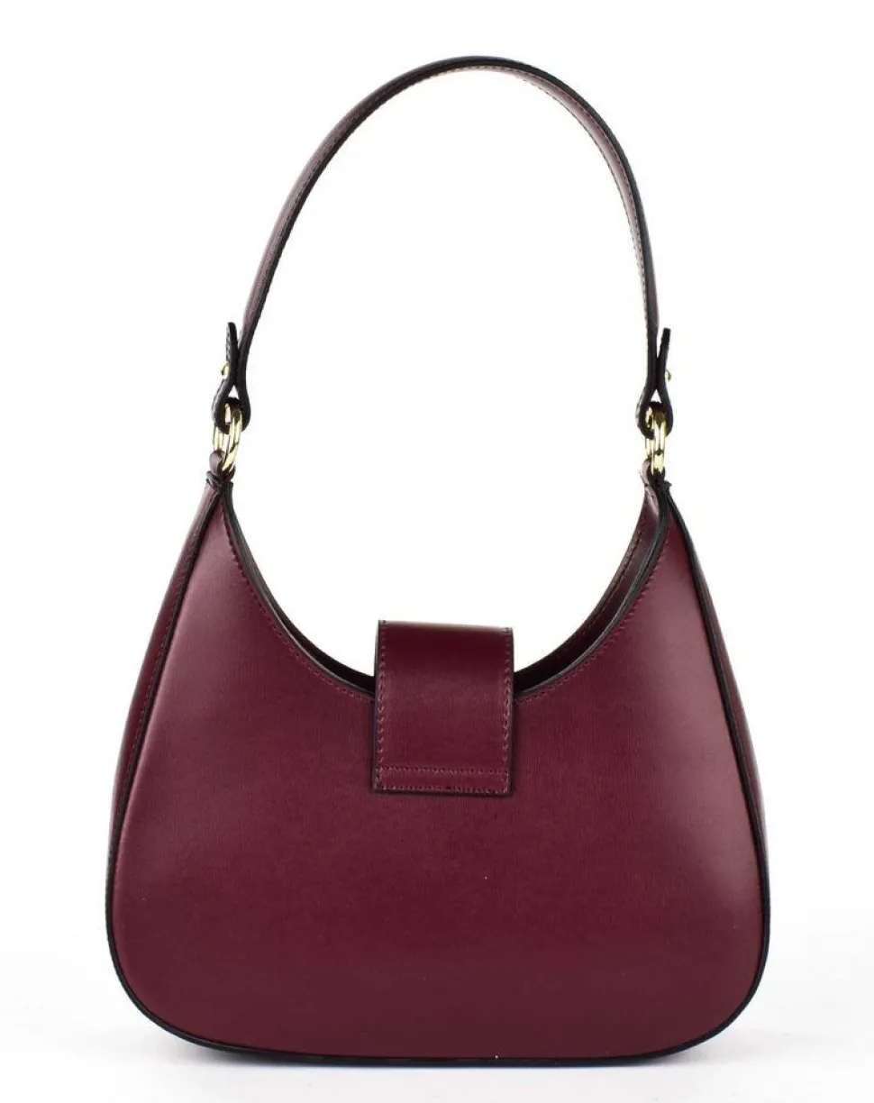 borsa_a_spalla_e_tracolla__bordeaux_2-2.webp Fashion Pronto Moda Borsa a spalla e tracolla 20125 Bordeaux