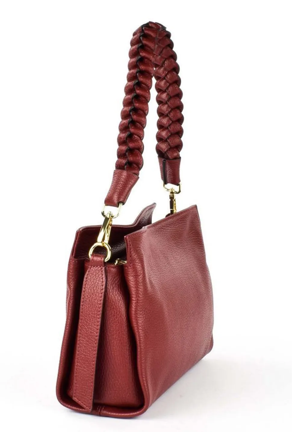 borsa_a_spalla_e_tracolla__bordeaux_3-3.webp Flash Sale Pronto Moda Borsa a spalla e tracolla 20121 Bordeaux