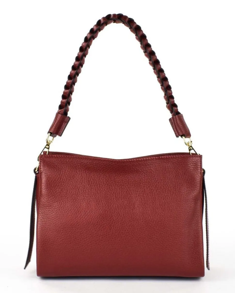 borsa_a_spalla_e_tracolla__bordeaux_4.webp Flash Sale Pronto Moda Borsa a spalla e tracolla 20121 Bordeaux