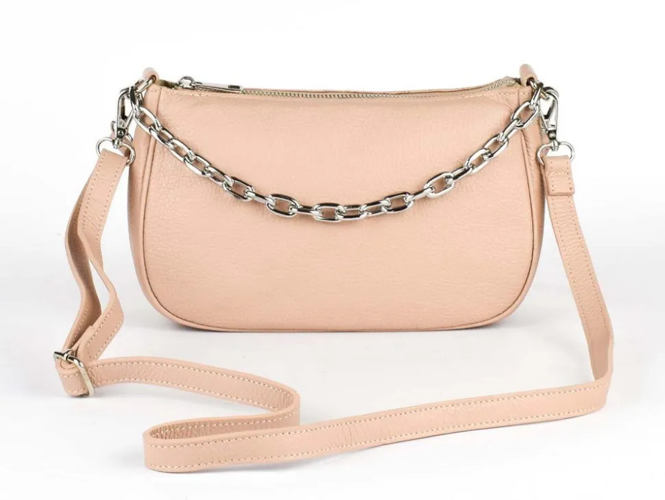 borsa_a_spalla_e_tracolla__cipria_2.webp Store Pronto Moda Borsa a spalla e tracolla 20105 Cipria
