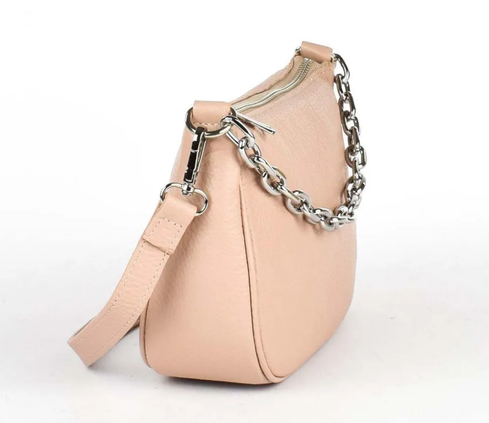 borsa_a_spalla_e_tracolla__cipria_3.webp Store Pronto Moda Borsa a spalla e tracolla 20105 Cipria