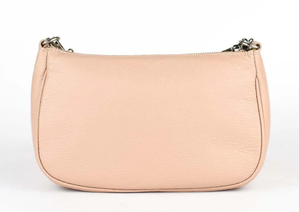 borsa_a_spalla_e_tracolla__cipria_4.webp Store Pronto Moda Borsa a spalla e tracolla 20105 Cipria