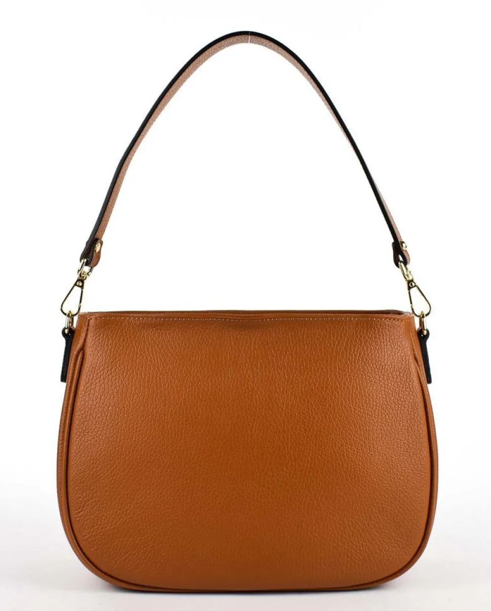 borsa_a_spalla_e_tracolla__cuoio_2-1.webp Discount Pronto Moda Borsa a spalla e tracolla 20177 Cuoio