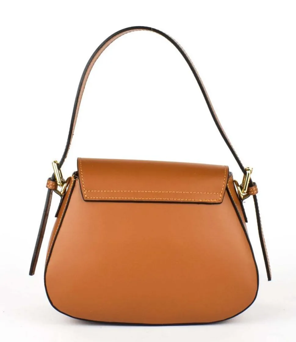borsa_a_spalla_e_tracolla__cuoio_2-10.webp Flash Sale Pronto Moda Borsa a spalla e tracolla 20134 Cuoio