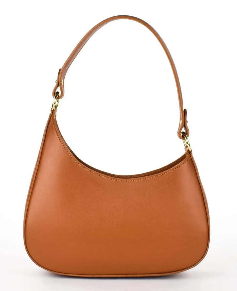 borsa_a_spalla_e_tracolla__cuoio_2-11.webp New Pronto Moda Borsa a spalla e tracolla 20129 Cuoio