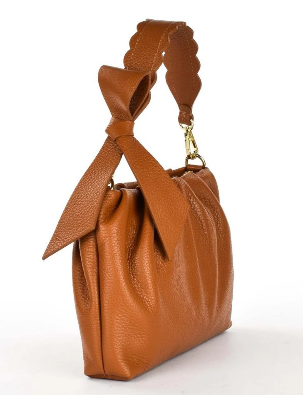 borsa_a_spalla_e_tracolla__cuoio_2-12.webp Cheap Pronto Moda Borsa a spalla e tracolla 20113 Cuoio