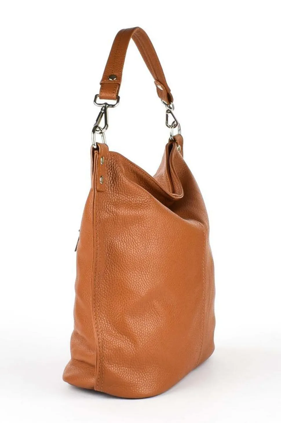 borsa_a_spalla_e_tracolla__cuoio_2-2.webp New Pronto Moda Borsa a spalla e tracolla 20137 Cuoio