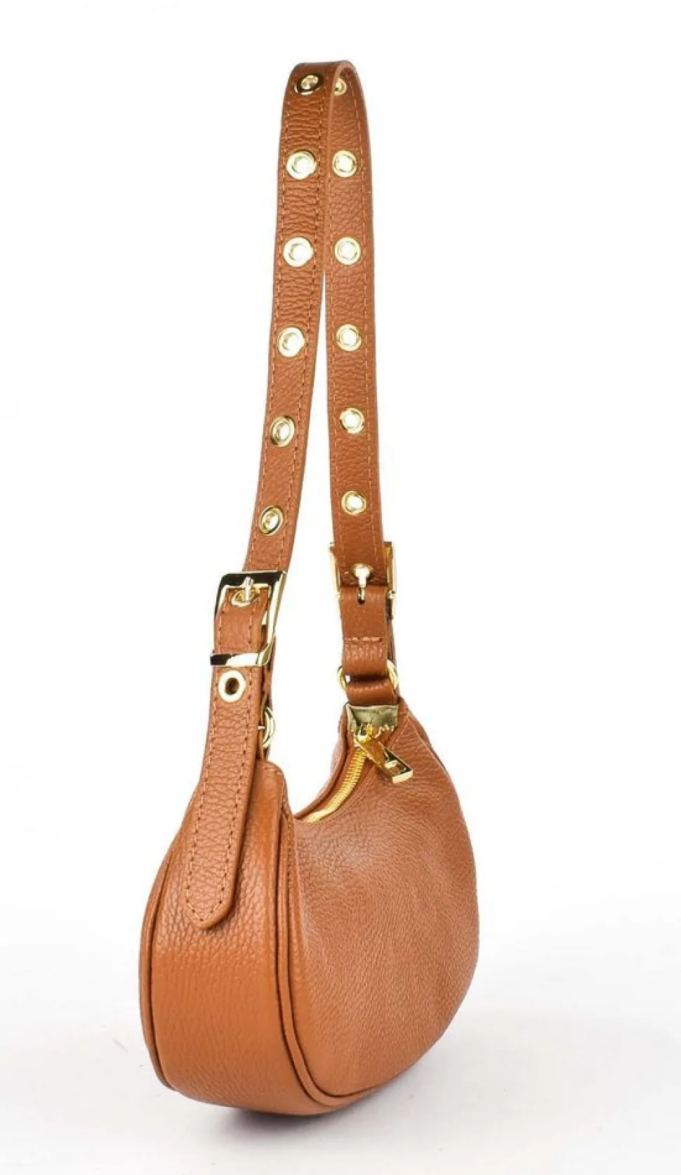 borsa_a_spalla_e_tracolla__cuoio_2-4.webp Outlet Pronto Moda Borsa a spalla e tracolla 20132 Cuoio