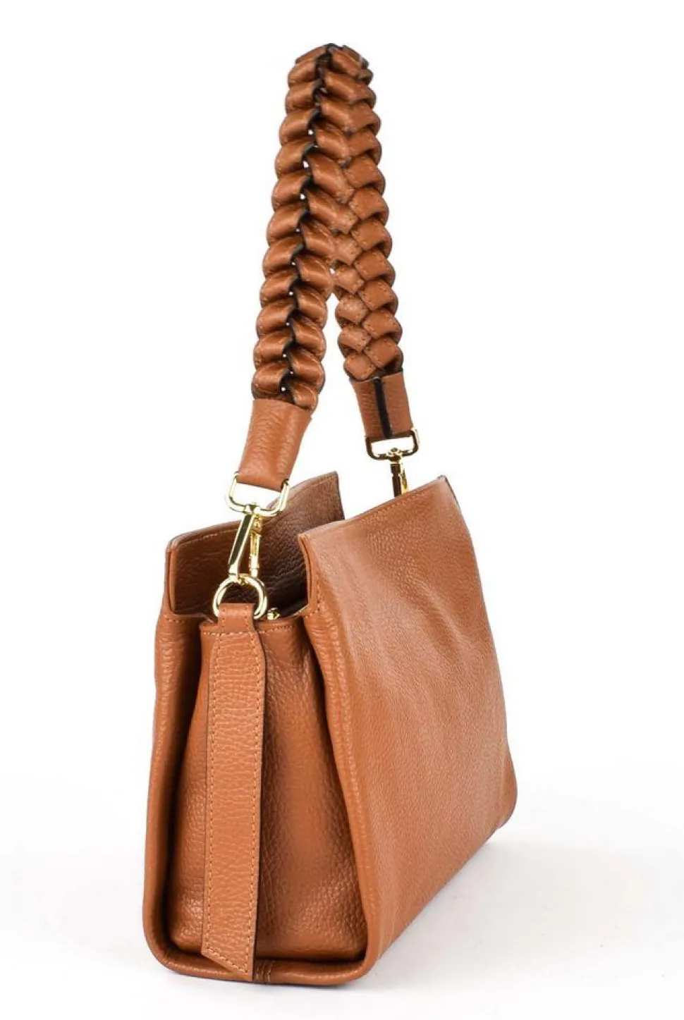 borsa_a_spalla_e_tracolla__cuoio_2-5.webp Discount Pronto Moda Borsa a spalla e tracolla 20121 Cuoio