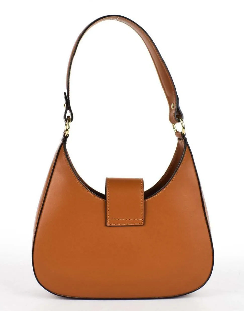 borsa_a_spalla_e_tracolla__cuoio_2-6.webp Store Pronto Moda Borsa a spalla e tracolla 20125 Cuoio