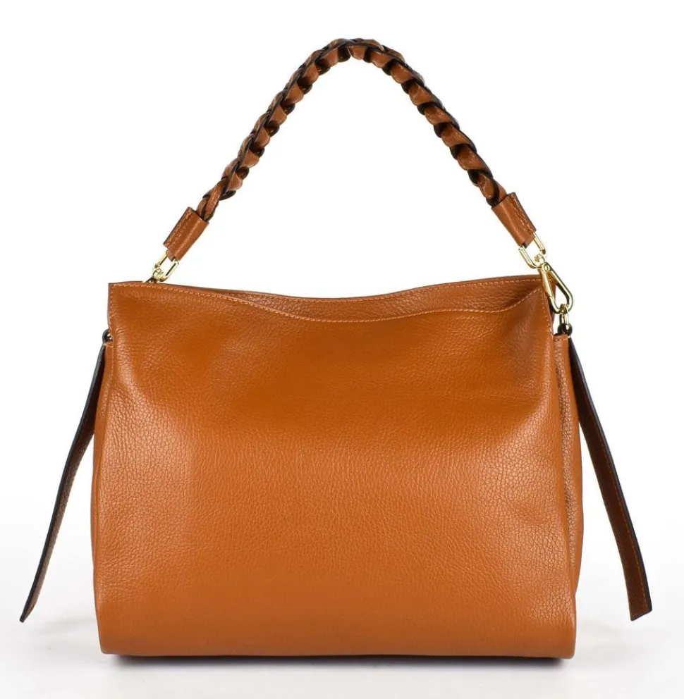 borsa_a_spalla_e_tracolla__cuoio_2-7.webp Flash Sale Pronto Moda Borsa a spalla e tracolla 20119 Cuoio