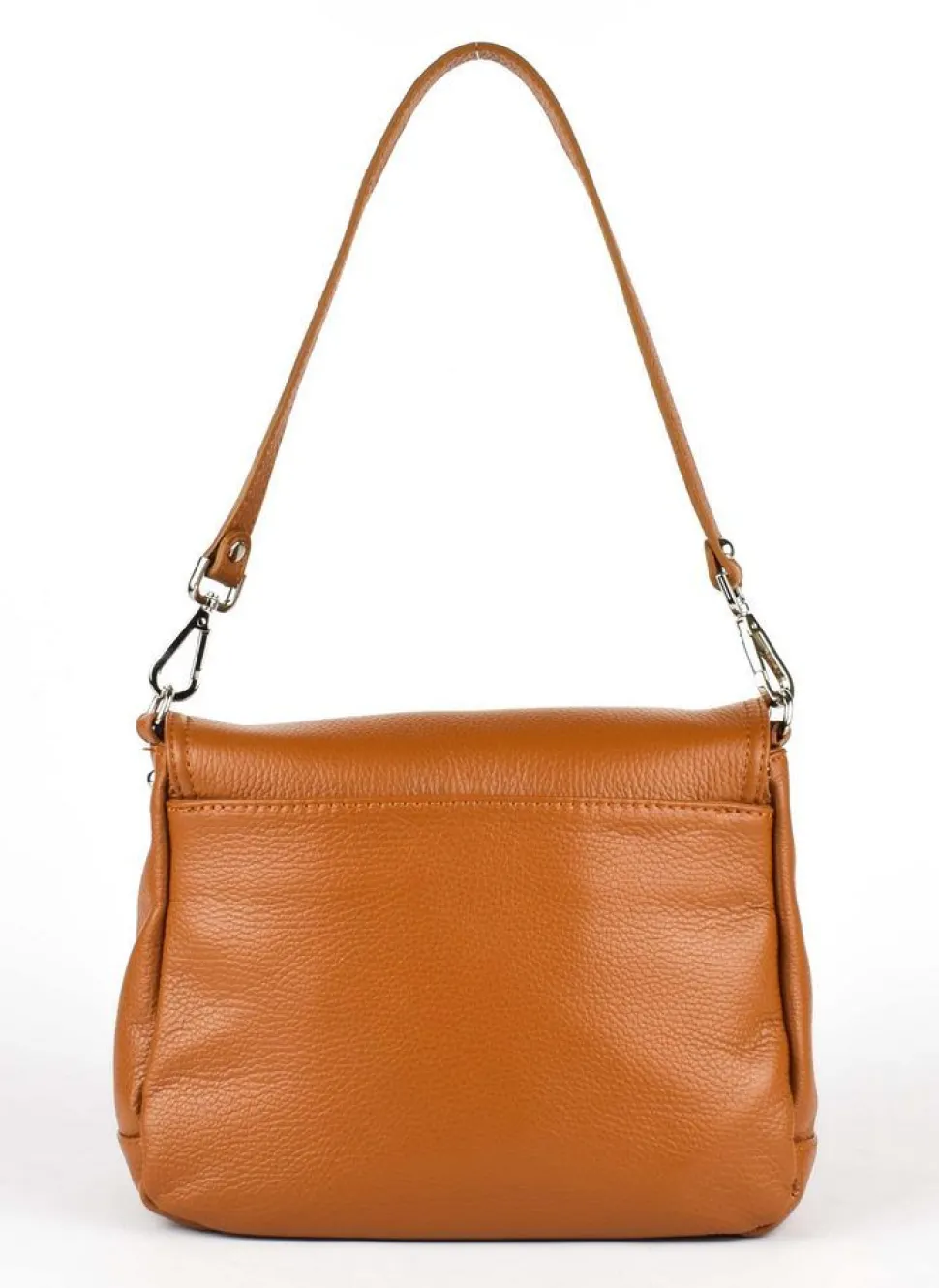 borsa_a_spalla_e_tracolla__cuoio_2-8.webp Store Pronto Moda Borsa a spalla e tracolla 20138 Cuoio