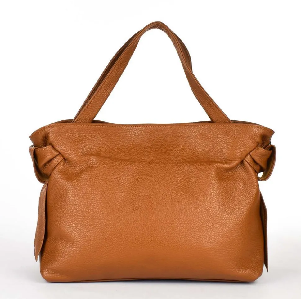borsa_a_spalla_e_tracolla__cuoio_2-9.webp Cheap Pronto Moda Borsa a spalla e tracolla 20079 Cuoio