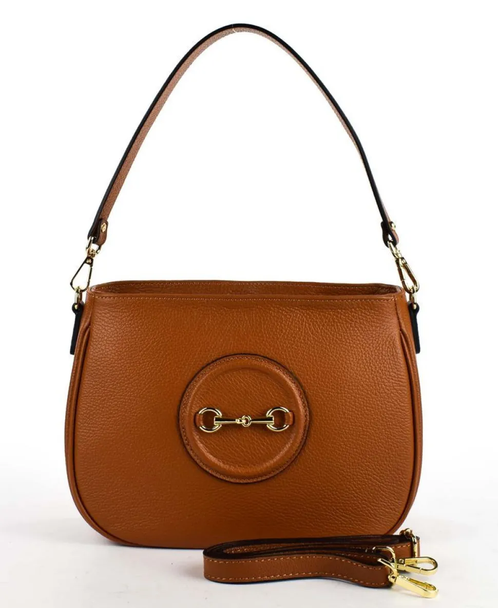 borsa_a_spalla_e_tracolla__cuoio_3-1.webp Discount Pronto Moda Borsa a spalla e tracolla 20177 Cuoio
