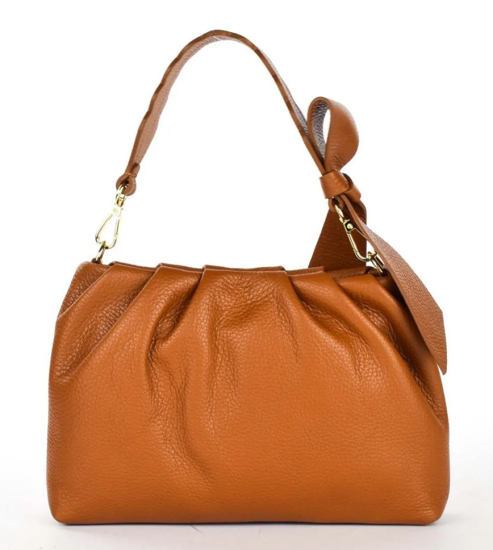 borsa_a_spalla_e_tracolla__cuoio_3-11.webp Cheap Pronto Moda Borsa a spalla e tracolla 20113 Cuoio