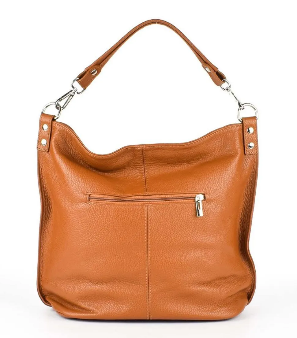 borsa_a_spalla_e_tracolla__cuoio_3-2.webp New Pronto Moda Borsa a spalla e tracolla 20137 Cuoio