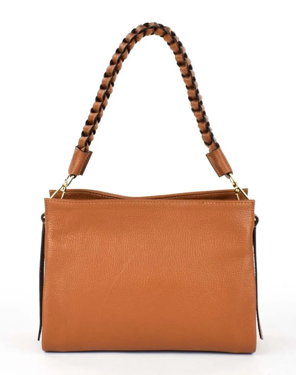 borsa_a_spalla_e_tracolla__cuoio_3-5.webp Discount Pronto Moda Borsa a spalla e tracolla 20121 Cuoio