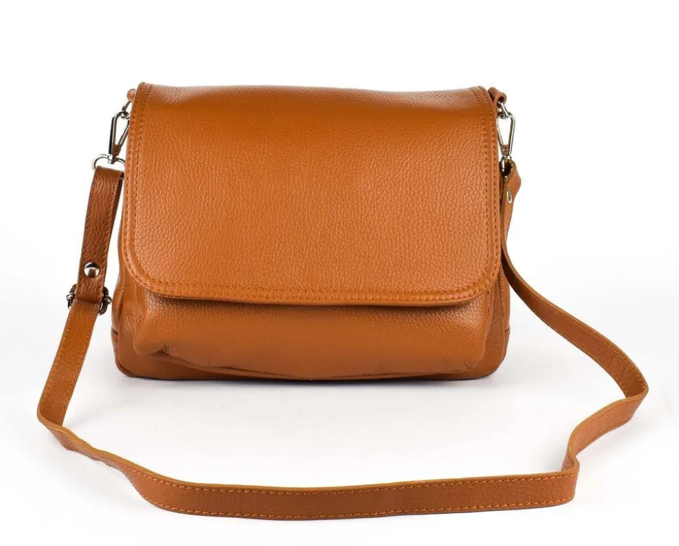 borsa_a_spalla_e_tracolla__cuoio_3-8.webp Store Pronto Moda Borsa a spalla e tracolla 20138 Cuoio