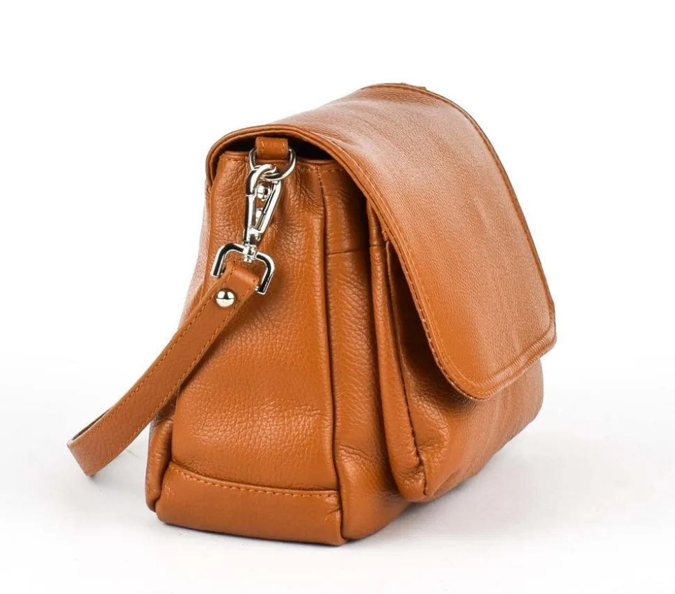 borsa_a_spalla_e_tracolla__cuoio_4-3.webp Store Pronto Moda Borsa a spalla e tracolla 20138 Cuoio