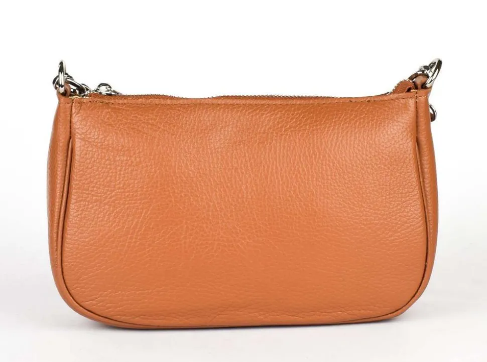 borsa_a_spalla_e_tracolla__cuoio_4.webp Clearance Pronto Moda Borsa a spalla e tracolla 20105 Cuoio