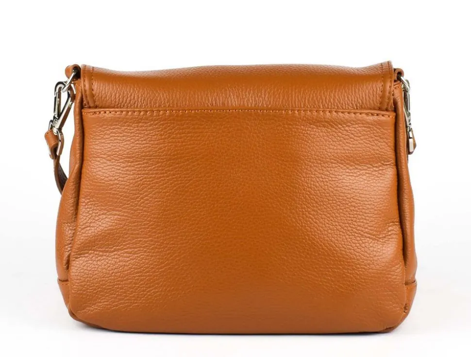 borsa_a_spalla_e_tracolla__cuoio_5-1.webp Store Pronto Moda Borsa a spalla e tracolla 20138 Cuoio