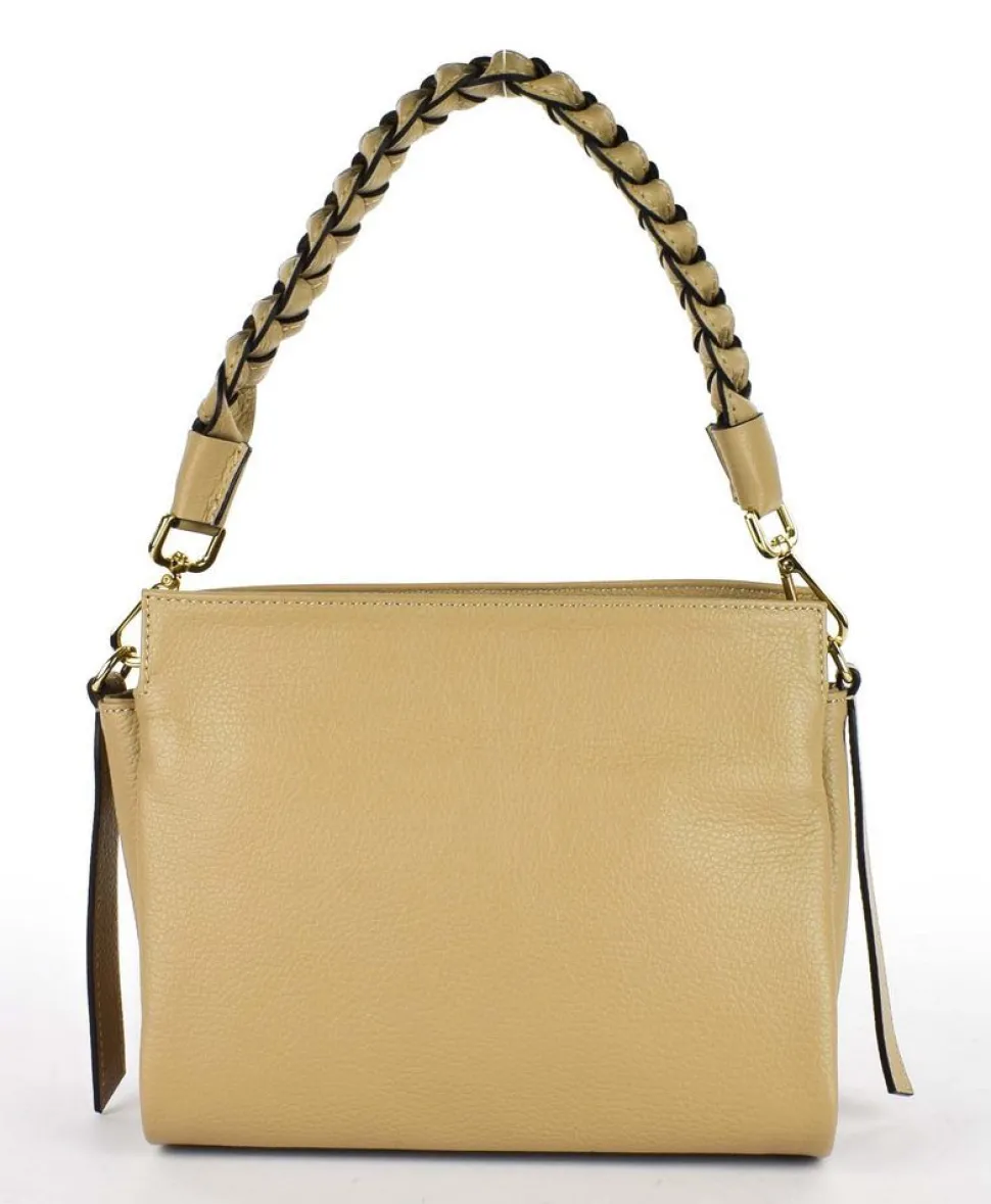borsa_a_spalla_e_tracolla__ecr_2.webp Hot Pronto Moda Borsa a spalla e tracolla 20121 Ecrù