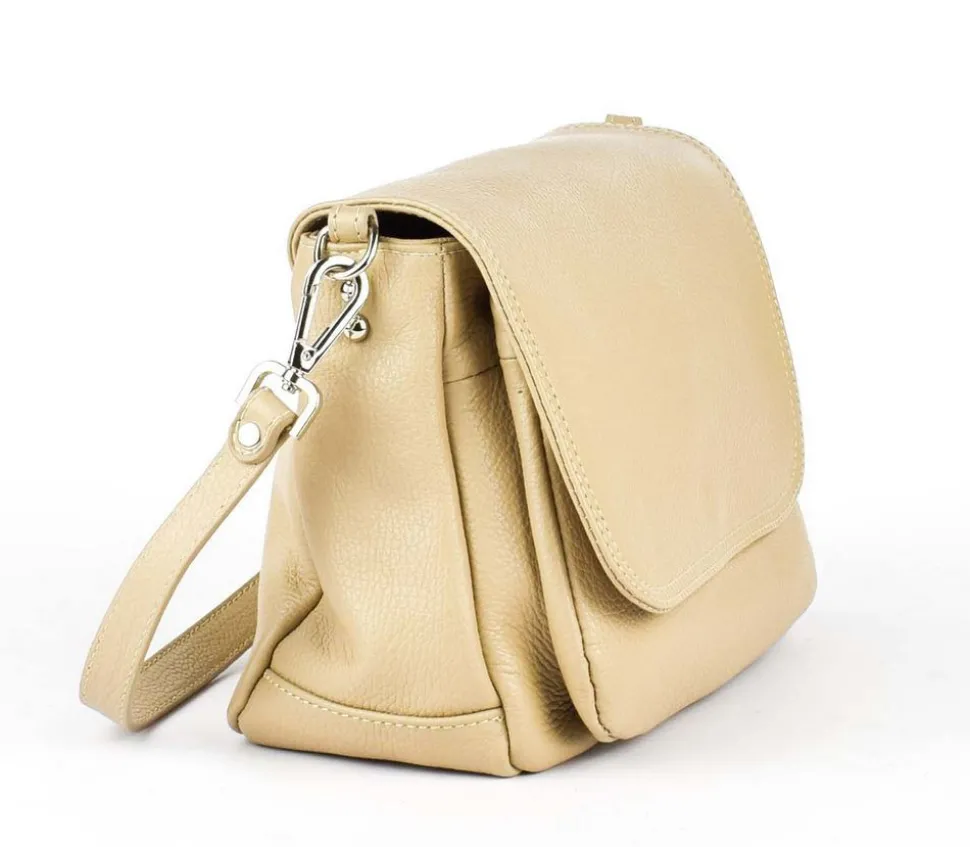 borsa_a_spalla_e_tracolla__ecru_2-1.webp Fashion Pronto Moda Borsa a spalla e tracolla 20138 Ecru