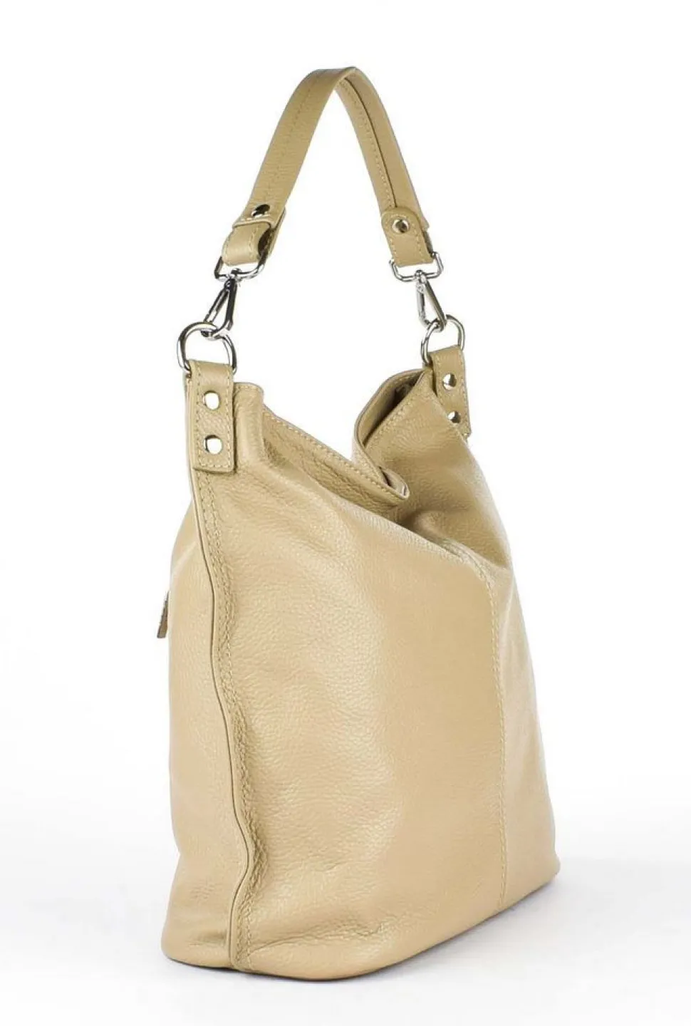 borsa_a_spalla_e_tracolla__ecru_2-2.webp Hot Pronto Moda Borsa a spalla e tracolla 20137 Ecru