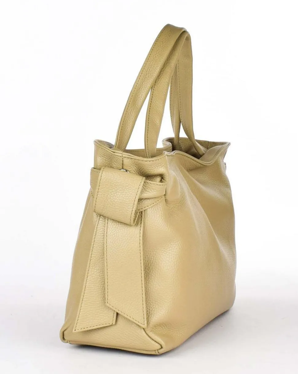 borsa_a_spalla_e_tracolla__ecru_2-3.webp Cheap Pronto Moda Borsa a spalla e tracolla 20079 Ecru
