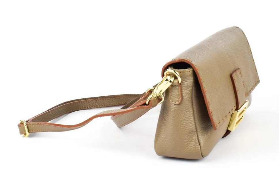borsa_a_spalla_e_tracolla__ecru_2-4.webp Sale Pronto Moda Borsa a spalla e tracolla 20122 Ecru